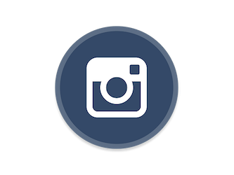 We Stick 開咗Instagram啦